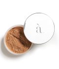Silk Radiance Mocha - Image 2