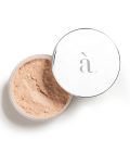 Silk Radiance Vanilla - Image 2