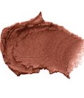 Luminous Cream Shadow Mojave - Image 2