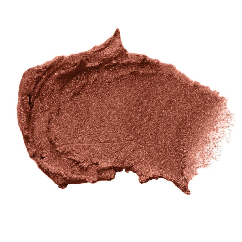 Luminous Cream Shadow Mojave - 图片 2