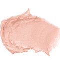 Luminous Cream Shadow Dream - Image 2