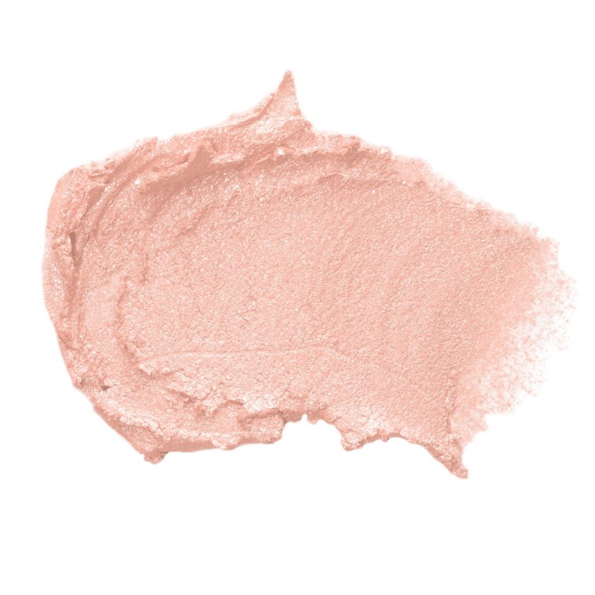 Luminous Cream Shadow Dream - 图片 2