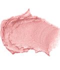 Luminous Cream Shadow Fondant - Image 2