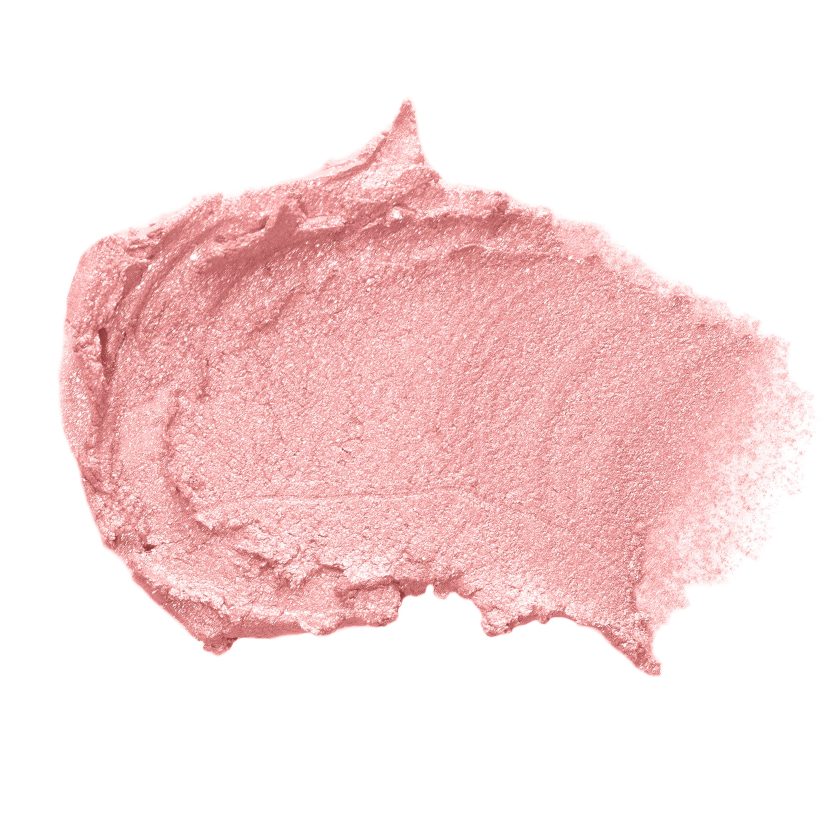 Luminous Cream Shadow Fondant - Image 2