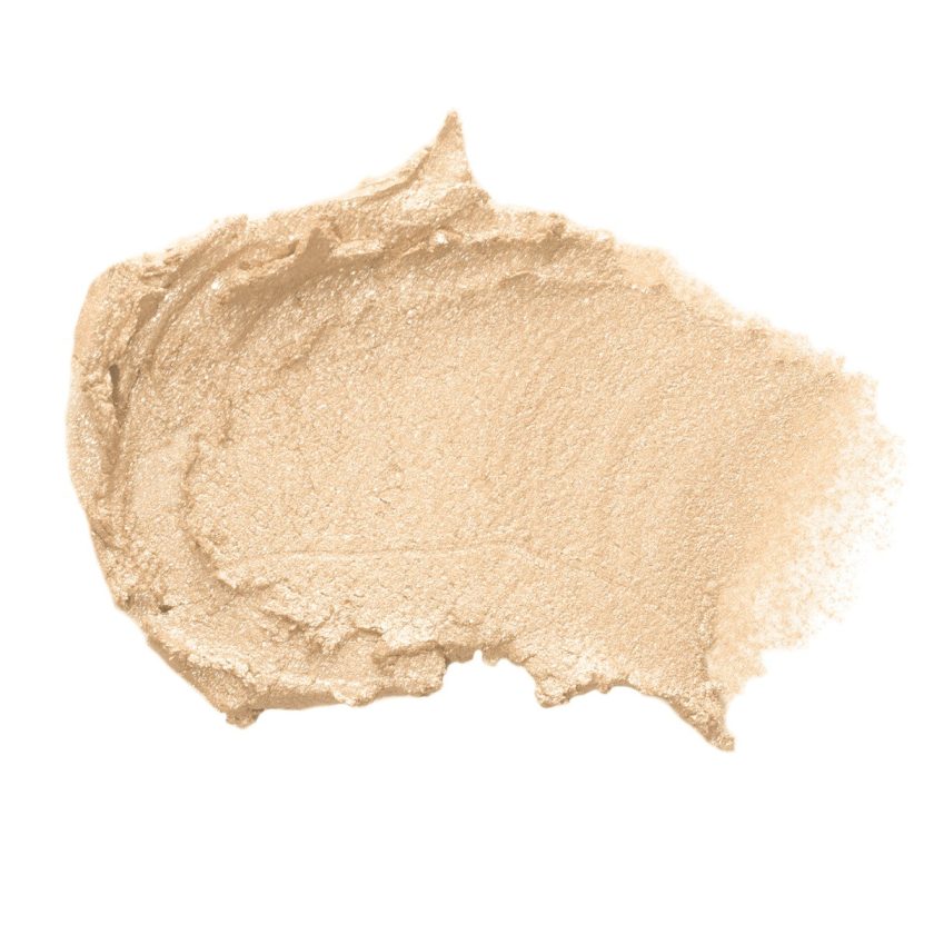 Luminous Cream Shadow Glory - Image 2
