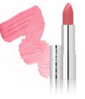 Lustre Lipstick Ballerina