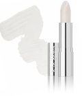 Lustre Lipstick Blanche
