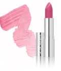 Lustre Lipstick Fifty