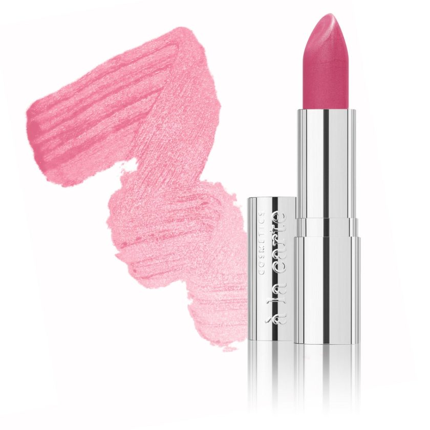 Lustre Lipstick Fifty
