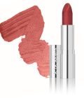 Lustre Lipstick Gilded Ruby
