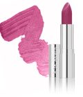 Lustre Lipstick Magenta