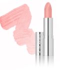 Lustre Lipstick Shell