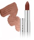 Lustre Lipstick Treacle