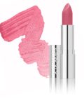 Lustre Lipstick Turkish Delight