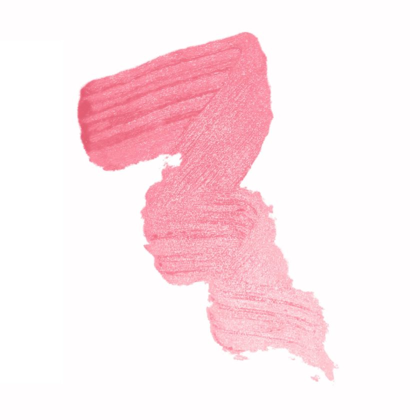 Lustre Lipstick Ballerina - 图片 2