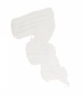 Lustre Lipstick Blanche - Image 2