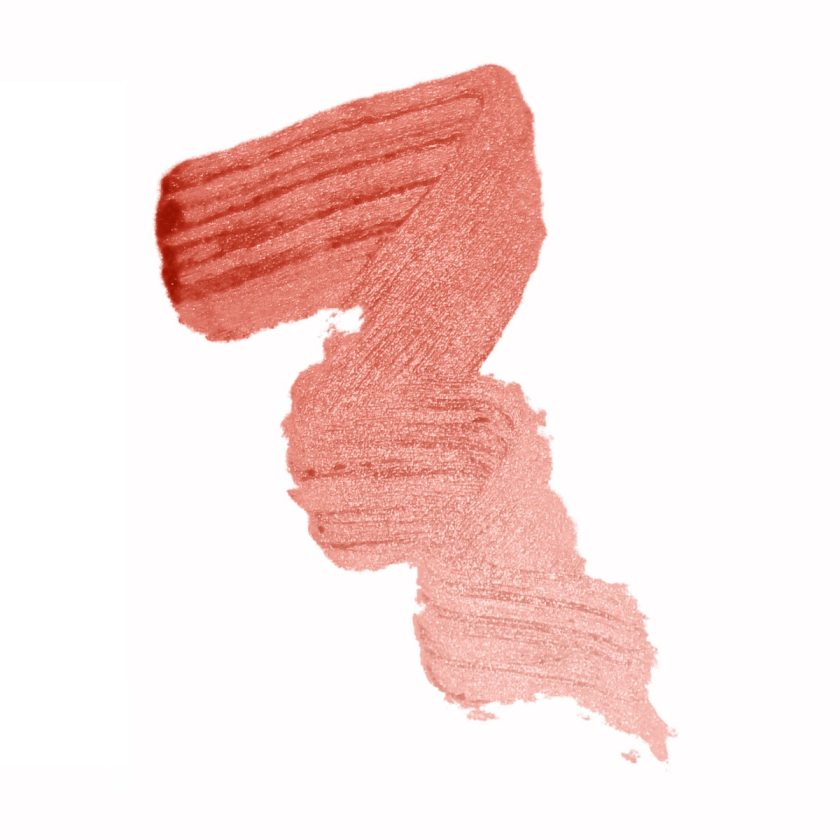 Lustre Lipstick Chilli - Image 2