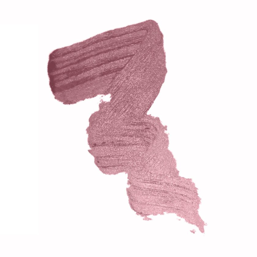 Lustre Lipstick Cinnabar - 图片 2
