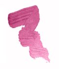 Lustre Lipstick Magenta - Image 2