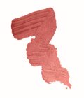 Lustre Lipstick Gilded Ruby - Image 2