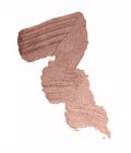 Lustre Lipstick Praline - Image 2