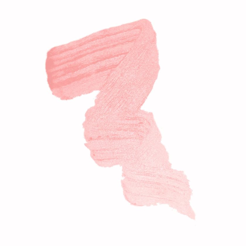 Lustre Lipstick Shell - 图片 2