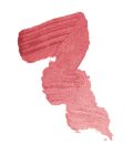 Lustre Lipstick Shiraz - Image 2
