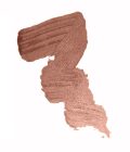 Lustre Lipstick Treacle - Image 3