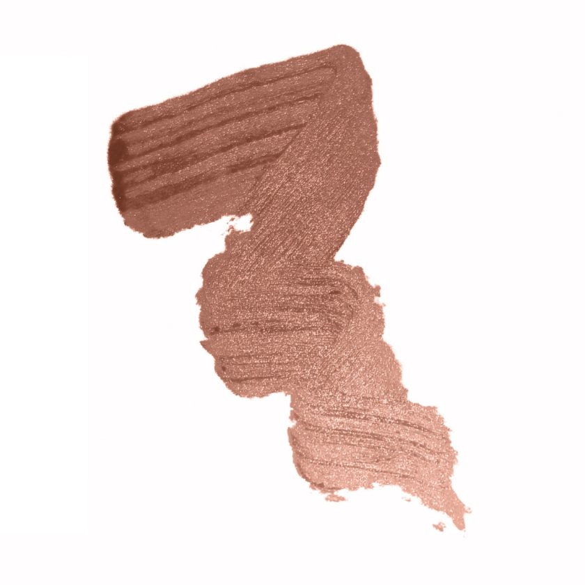 Lustre Lipstick Treacle - 图片 3