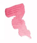 Lustre Lipstick Turkish Delight - Image 2
