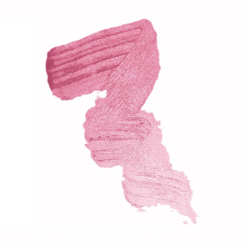 Lustre Lipstick Wisteria - Image 2