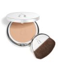 Matte Mineral Foundation Caramel