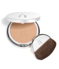 Matte Mineral Foundation Cinnamon
