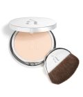 Matte Mineral Foundation Ivory