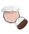 Matte Mineral Foundation Magnolia