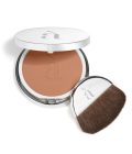 Matte Mineral Foundation Mocha