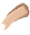 Matte Mineral Foundation Almond - Image 2