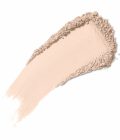 Matte Mineral Foundation Ivory - Image 2