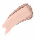 Matte Mineral Foundation Magnolia - 图片 2