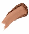 Matte Mineral Foundation Mocha - Image 2