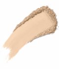 Matte Mineral Foundation Sand - Image 2