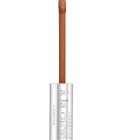 Future Flawless Concealer Mocha - Image 3