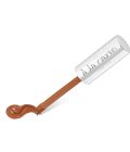 Future Flawless Concealer Mocha - Image 2