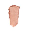 Bare Glow Luminizer Moonbeam - 图片 2