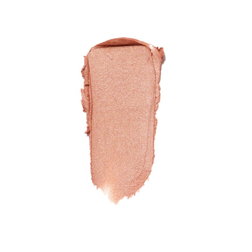 Bare Glow Luminizer Moonbeam - 图片 2