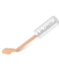 Future Flawless Concealer Nectar - Image 2