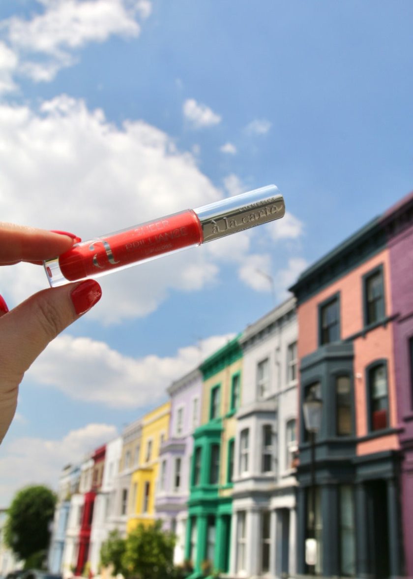 Sheer Brilliance Notting Hill - 图片 6