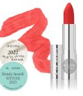 Matte Velvet Lipstick Pachino