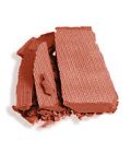 Blush Touch Raisin - Image 2