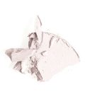 Silk Touch Rose - Image 2